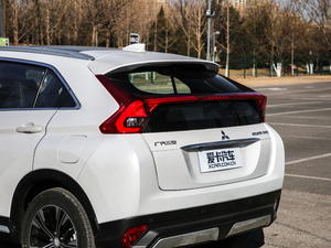 20181.5T CVT(q)Ұ (x)(ji)^