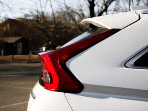 20181.5T CVT(q)Ұ (x)(ji)^