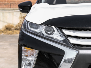 20181.5T CVT(q)oη (x)(ji)^