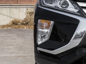 20181.5T CVT(q)oη (x)(ji)^