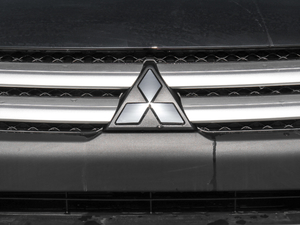 20181.5T CVT(q)oη (x)(ji)^