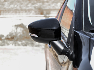 20181.5T CVT(q)oη (x)(ji)^