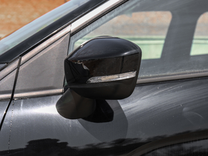 20181.5T CVT(q)oη (x)(ji)^