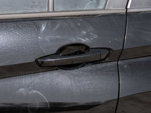 20181.5T CVT(q)oη (x)(ji)^