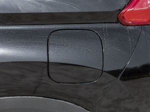 20181.5T CVT(q)oη (x)(ji)^