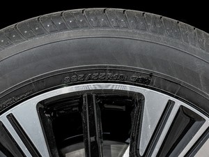 20181.5T CVToη ݆̥ߴ