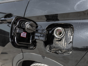 20181.5T CVT(q)oη (x)(ji)^