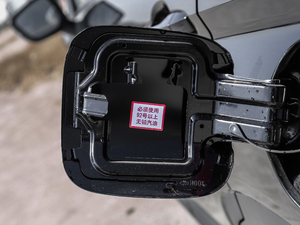 20181.5T CVT(q)oη (x)(ji)^