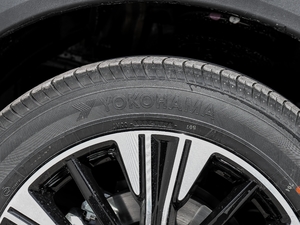 20181.5T CVToη ݆̥Ʒ