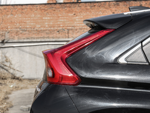 20181.5T CVT(q)oη (x)(ji)^