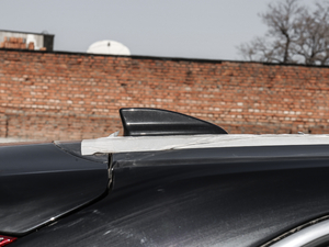 20181.5T CVT(q)oη (x)(ji)^