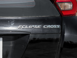 20181.5T CVT(q)oη (x)(ji)^