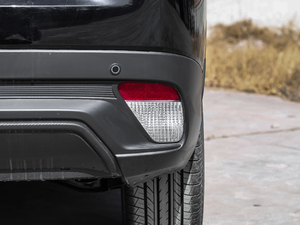 20181.5T CVToη (ji)^