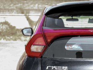 20181.5T CVToη (ji)^