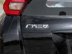 20181.5T CVToη (ji)^