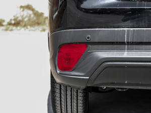 20181.5T CVToη (ji)^