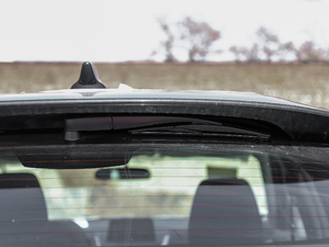 20181.5T CVToη (ji)^