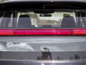 20181.5T CVToη (ji)^