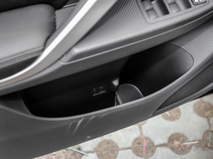 20181.5T CVToη ǰTg