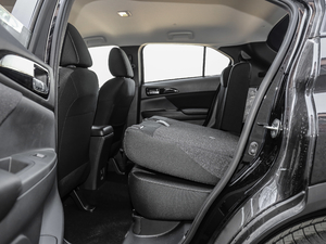 20181.5T CVToη ηŵ