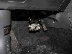 20181.5T CVToη п؅^