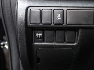 20181.5T CVToη п؅^