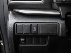 20181.5T CVToη п؅^