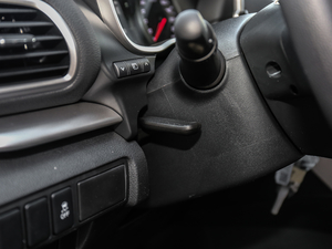 20181.5T CVToη п؅^