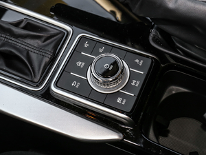 20181.5T CVToη п؅^