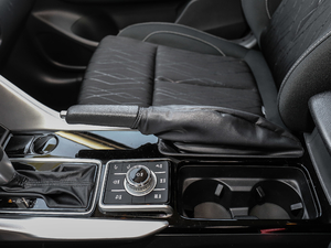 20181.5T CVToη v܇Ƅ