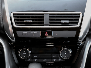 20181.5T CVToη п؅^