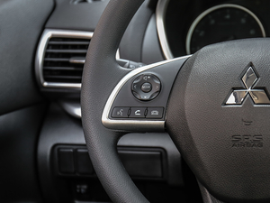 20181.5T CVToη п؅^