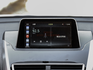 20181.5T CVToη п_@ʾ