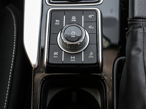 20181.5T CVToη п؅^