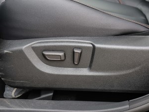 20181.5T CVT(q) {{(dio)(ji)