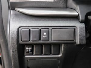 20181.5T CVT(q) п؅^(q)