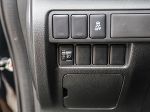 20181.5T CVT(q) п؅^(q)