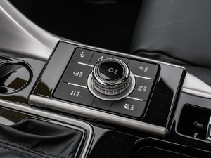 20181.5T CVT(q) п؅^(q)