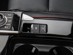 20181.5T CVT(q) v܇Ƅ