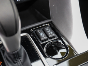 20181.5T CVT(q) п؅^(q)