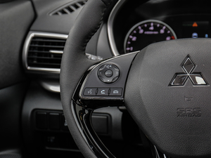 20181.5T CVT(q) п؅^(q)