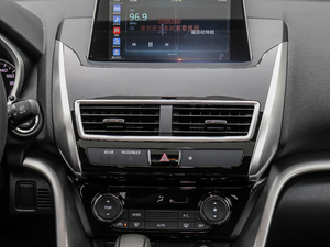 20181.5T CVT(q) {(dio)L(fng)