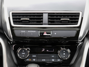 20181.5T CVT(q) п؅^(q)