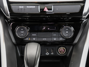 20181.5T CVT(q) {(dio){(dio)(ji)