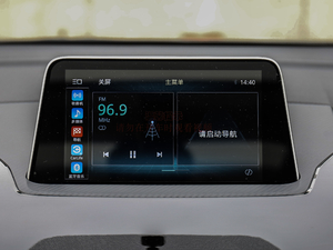 20181.5T CVT(q) п_@ʾ