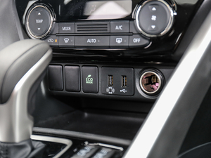 20181.5T CVT(q) п؅^(q)