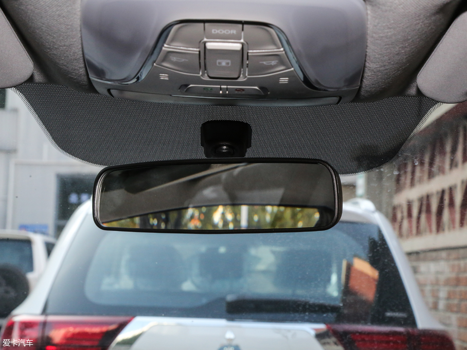 2019������EV 530 �h�а�