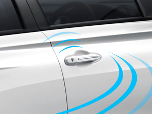 2019(lin) (x)(ji)^