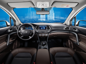 2019(lin) п؅^(q)