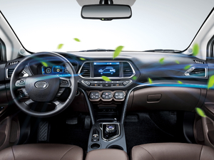 2019(lin) п؅^(q)